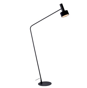 Lampadar GU10 Arietta 4258400