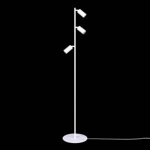 Lampadar K-4419 - KAYLA