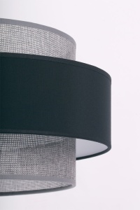 Lampadar K-5175 - ETELA - Img 4