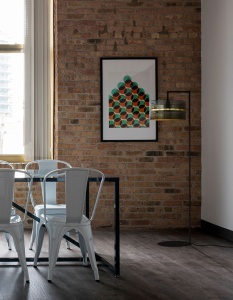 Lampadar K-5225 - ZIMBO - Img 3
