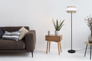 Lampadar K-5275 - CEZAR - Img 3