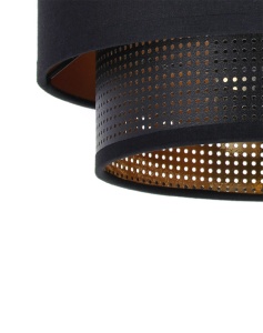 Lampadar K-5285 - AMOS - Img 2