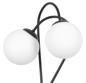 Lampadar K-5353 - NELA - Img 3
