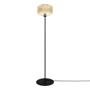 Lampadar K-5655 - CLARK