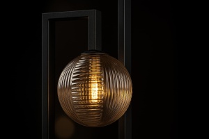 Lampadar K-5769 - EMIR - Img 3