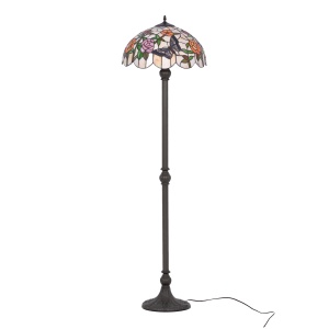 Lampadar K-F16835 - ROSE