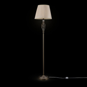 Lampadar Maytoni Grace Bronz-01-R - Img 5