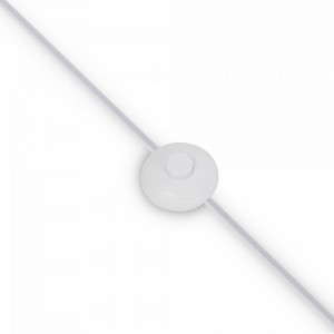 Lampadar alb, Lampadar forma dreapta, Lampa de podea alb, Lampadar modern, Lampadar living, Lampadar dormitor, Lampadar metal, Lampa de podea moderna, Lampadar modern living, Lampadar modern dormitor, Lampadar minimalist