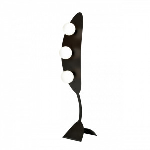 Lampadar negru, Lampadar forma dreapta, Lampa de podea negru, Lampadar modern, Lampadar living, Lampadar dormitor, Lampadar metal, Lampa de podea moderna, Lampadar modern living, Lampadar modern dormitor, Lampadar minimalist