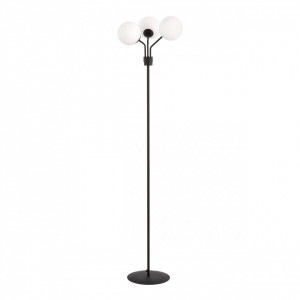 Lampadar negru, Lampadar forma dreapta, Lampa de podea negru, Lampadar modern, Lampadar living, Lampadar dormitor, Lampadar metal, Lampa de podea moderna, Lampadar modern living, Lampadar modern dormitor, Lampadar minimalist