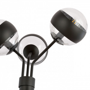 Lampadar negru, Lampadar forma dreapta, Lampa de podea negru, Lampadar modern, Lampadar living, Lampadar dormitor, Lampadar metal, Lampa de podea moderna, Lampadar modern living, Lampadar modern dormitor, Lampadar minimalist
