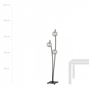 Lampadar negru, Lampadar forma dreapta, Lampa de podea negru, Lampadar modern, Lampadar living, Lampadar dormitor, Lampadar metal, Lampa de podea moderna, Lampadar modern living, Lampadar modern dormitor, Lampadar minimalist