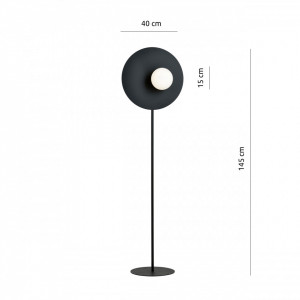 Lampadar negru, Lampadar forma dreapta, Lampa de podea negru, Lampadar modern, Lampadar living, Lampadar dormitor, Lampadar metal, Lampa de podea moderna, Lampadar modern living, Lampadar modern dormitor, Lampadar minimalist