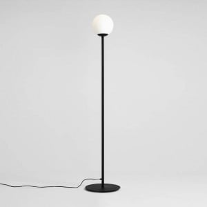 Lampadar negru, Lampadar forma dreapta, Lampa de podea negru, Lampadar modern, Lampadar living, Lampadar dormitor, Lampadar metal, Lampa de podea moderna, Lampadar modern living, Lampadar modern dormitor, Lampadar minimalist