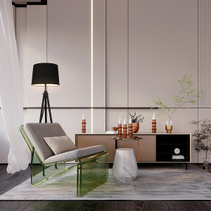 Lampadar negru, Lampadar forma dreapta, Lampa de podea negru, Lampadar modern, Lampadar living, Lampadar dormitor, Lampadar metal, Lampa de podea moderna, Lampadar modern living, Lampadar modern dormitor, Lampadar minimalist