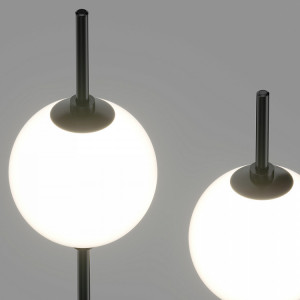 Lampadar negru, Lampadar forma dreapta, Lampa de podea negru, Lampadar modern, Lampadar living, Lampadar dormitor, Lampadar metal, Lampa de podea moderna, Lampadar modern living, Lampadar modern dormitor, Lampadar minimalist