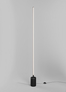 Lampadar negru, Lampadar forma dreapta, Lampa de podea negru, Lampadar modern, Lampadar living, Lampadar dormitor, Lampadar metal, Lampa de podea moderna, Lampadar modern living, Lampadar modern dormitor, Lampadar minimalist