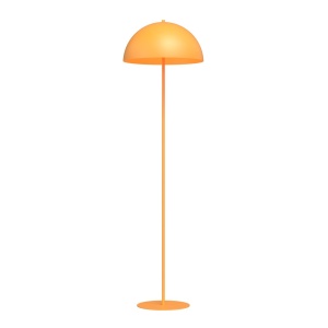 Lampadar MOGU LP1 OR - Img 2