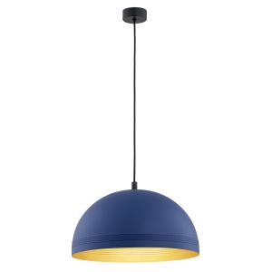 Lustra 1 bec BONITA A8244