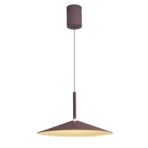 Lustra 1 bec CALICE 7892 - Img 1