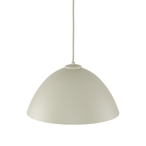 Lustra Bej 1xE27 FARO 5899TK - Img 4