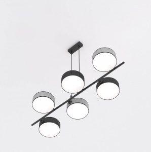 Lustra DRUMZ 6 MIX2 - Img 4