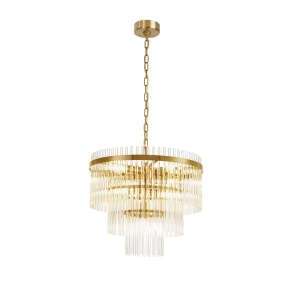 Lustra E14 Sabrina 4314400