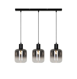 Lustra E27 Adam 4278300