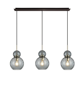 Lustra E27 Firenze 4294600