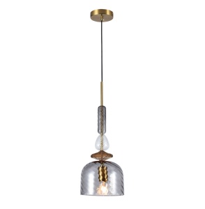 Lustra E27 Glorial 4312100
