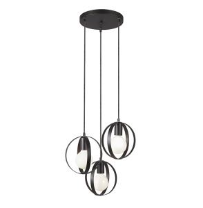 Lustra E27 Malou 4233800
