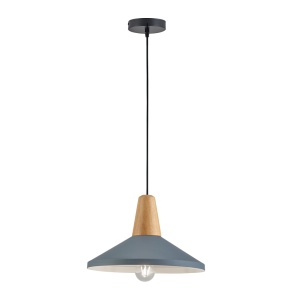 Lustra E27 Tom 4165201