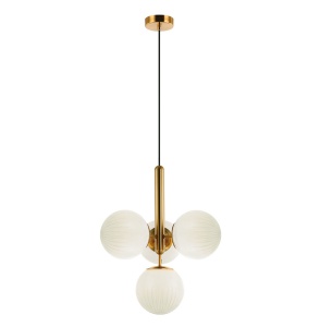 Lustra G9 Jolin 4259400