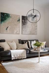 Lustra K-3836 - NEO - Img 2