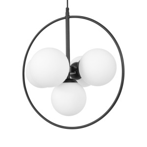 Lustra K-3838 - GEO - Img 3