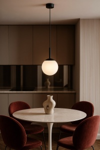 Lustra K-4886 - FARO - Img 3