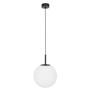 Lustra K-4887 - FARO