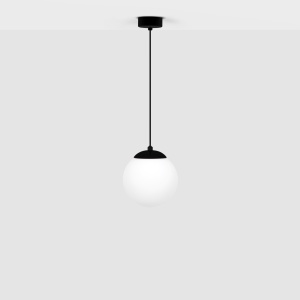 Lustra K-4921 - SAVOY