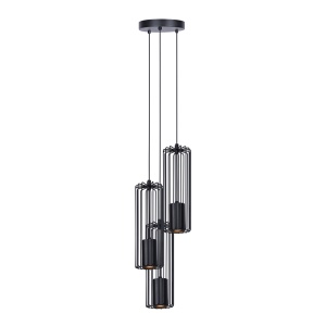 Lustra K-4932 - FALCON