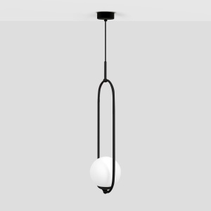 Lustra K-5100 - PARVA