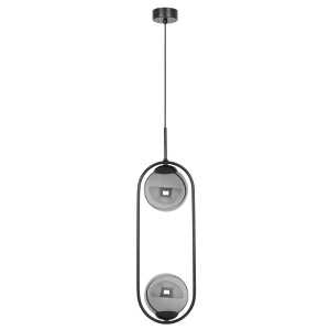 Lustra K-5111 - DAVOS - Img 2