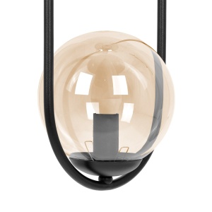 Lustra K-5120 - VENTA - Img 4