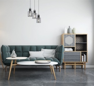 Lustra K-5252 - BRUS - Img 2