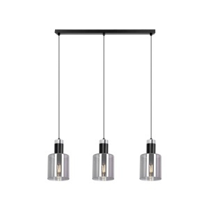Lustra K-5253 - BRUS