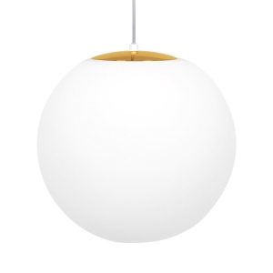 Lustra K-5312 - ELMO - Img 3