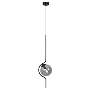 Lustra K-5330 - NEVA
