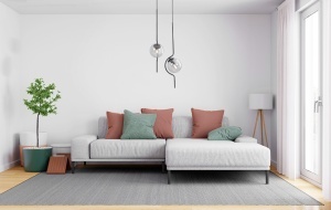 Lustra K-5332 - NEVA - Img 2