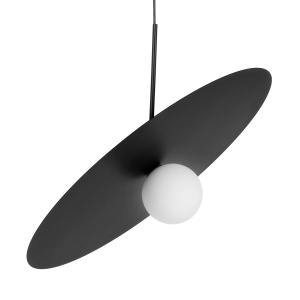 Lustra K-5373 - SANTE
