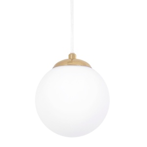 Lustra K-5400 - LUMIA - Img 3