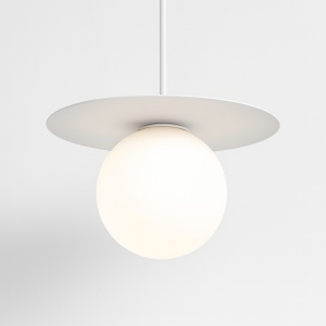 Lustra K-5430 - ROBIN - Img 4